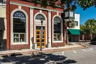 1303 Wichman St, Walterboro, SC 29488 - Photo 77