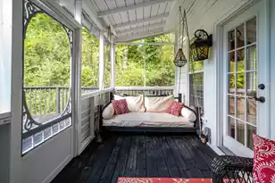 1303 Wichman St, Walterboro, SC 29488 - Photo 25