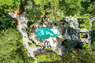 1303 Wichman St, Walterboro, SC 29488 - Photo 71