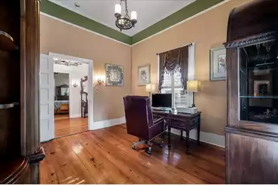 1303 Wichman Street, Walterboro, SC 29488 - Photo 11