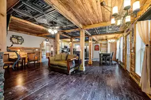 1303 Wichman St, Walterboro, SC 29488 - Photo 43