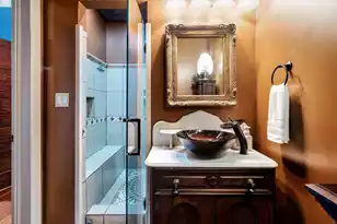 1303 Wichman St, Walterboro, SC 29488 - Photo 29