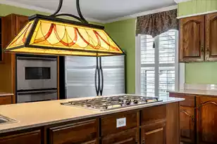 1303 Wichman St, Walterboro, SC 29488 - Photo 21