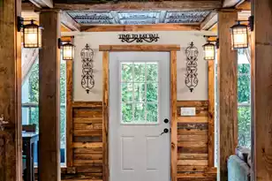 1303 Wichman St, Walterboro, SC 29488 - Photo 45