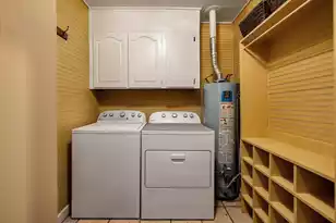 1303 Wichman St, Walterboro, SC 29488 - Photo 13