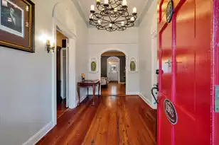 1303 Wichman St, Walterboro, SC 29488 - Photo 7