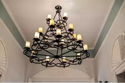 1303 Wichman Street, Walterboro, SC 29488 - Photo 9