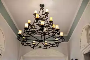 1303 Wichman St, Walterboro, SC 29488 - Photo 9