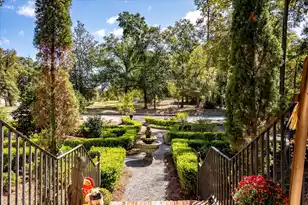 1303 Wichman St, Walterboro, SC 29488 - Photo 67