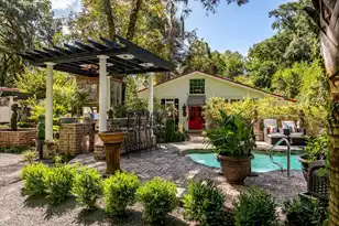 1303 Wichman St, Walterboro, SC 29488 - Photo 51