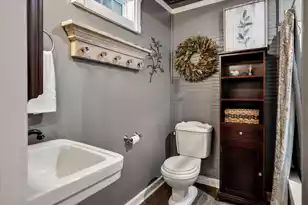 1303 Wichman St, Walterboro, SC 29488 - Photo 13