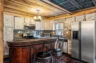 1303 Wichman St, Walterboro, SC 29488 - Photo 47