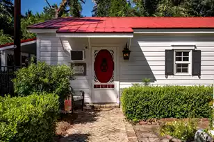 1303 Wichman St, Walterboro, SC 29488 - Photo 35