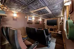 1303 Wichman St, Walterboro, SC 29488 - Photo 49