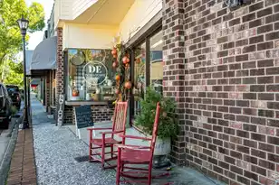 1303 Wichman St, Walterboro, SC 29488 - Photo 77