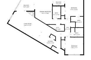 3701 Docksite Rd, Edisto Island, SC 29438 - Photo 37