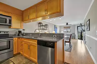 3701 Dock Site Road #111, Edisto Island, SC 29438 - Photo 7