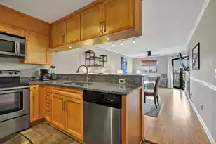 3701 Docksite Rd, Edisto Island, SC 29438 - Photo 7