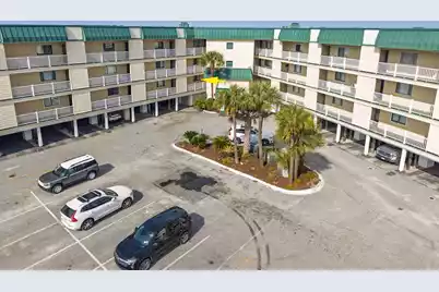 3701 Dock Site Road #111, Edisto Island, SC 29438 - Photo 3