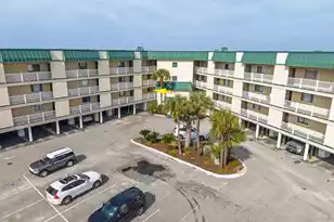 3701 Docksite Rd, Edisto Island, SC 29438 - Photo 3