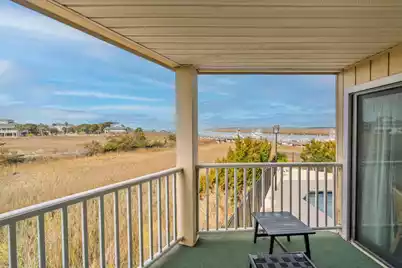 3701 Dock Site Road #111, Edisto Island, SC 29438 - Photo 29