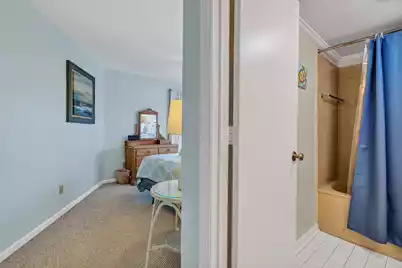 3701 Dock Site Road #111, Edisto Island, SC 29438 - Photo 23