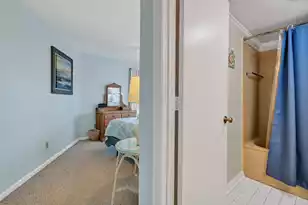 3701 Docksite Rd, Edisto Island, SC 29438 - Photo 23