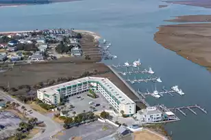 3701 Docksite Rd, Edisto Island, SC 29438 - Photo 39