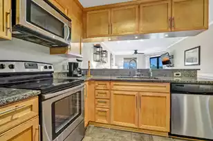 3701 Docksite Rd, Edisto Island, SC 29438 - Photo 5