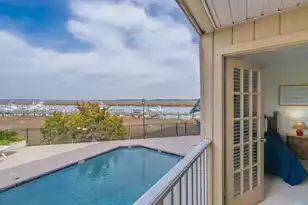 3701 Docksite Rd, Edisto Island, SC 29438 - Photo 33