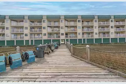 3701 Dock Site Road #111, Edisto Island, SC 29438 - Photo 35