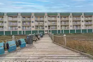 3701 Docksite Rd, Edisto Island, SC 29438 - Photo 35