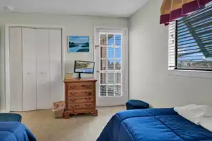 3701 Docksite Rd, Edisto Island, SC 29438 - Photo 25