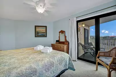 3701 Dock Site Road #111, Edisto Island, SC 29438 - Photo 27