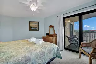 3701 Docksite Rd, Edisto Island, SC 29438 - Photo 27