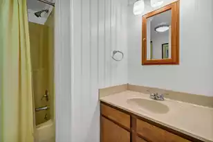 3701 Docksite Rd, Edisto Island, SC 29438 - Photo 21