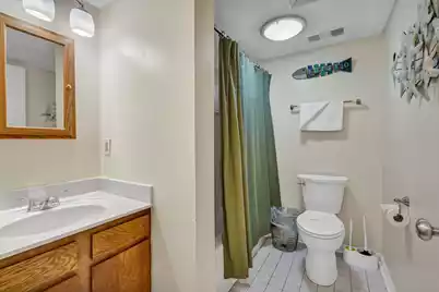 3701 Dock Site Road #111, Edisto Island, SC 29438 - Photo 17