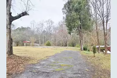 324 E. Poplar Branch Drive E, Moncks Corner, SC 29461 - Photo 1