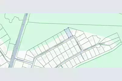 324 E. Poplar Branch Drive E, Moncks Corner, SC 29461 - Photo 3