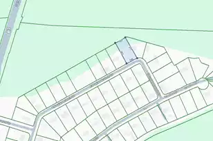 324 E Poplar Branch Dr E, Moncks Corner, SC 29461 - Photo 3