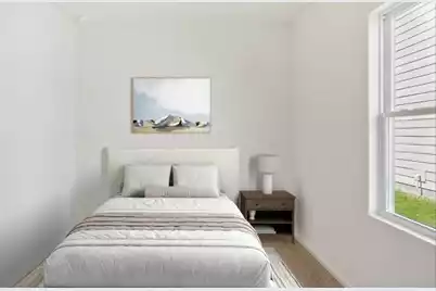 5327 Remley Ridge Way, Summerville, SC 29485 - Photo 9