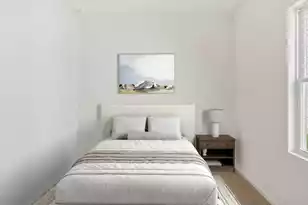 5327 Remley Rdg Wy, Summerville, SC 29485 - Photo 9