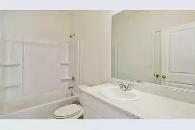 5327 Remley Ridge Way, Summerville, SC 29485 - Photo 11