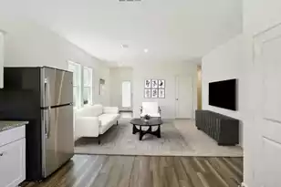 5327 Remley Rdg Wy, Summerville, SC 29485 - Photo 5