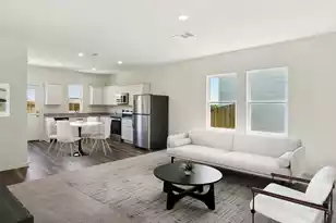 5327 Remley Rdg Wy, Summerville, SC 29485 - Photo 3