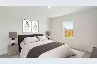 5327 Remley Ridge Way, Summerville, SC 29485 - Photo 7