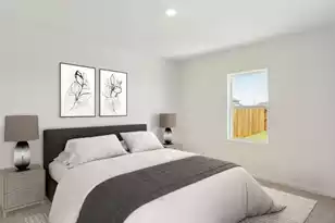 5327 Remley Rdg Wy, Summerville, SC 29485 - Photo 7