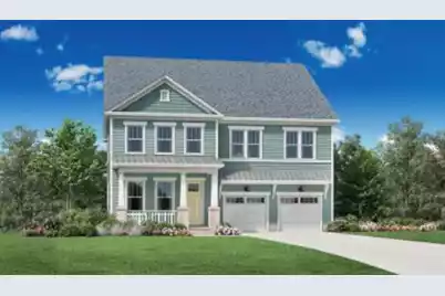 2008 Riverbend Drive, Charleston, SC 29412 - Photo 1