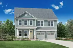 2008 River Bend Dr, Charleston, SC 29412 - Photo 1