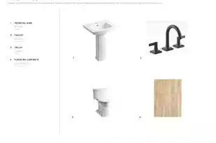 2008 River Bend Dr, Charleston, SC 29412 - Photo 21